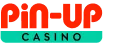 Logo kk-site.activerefresh.com